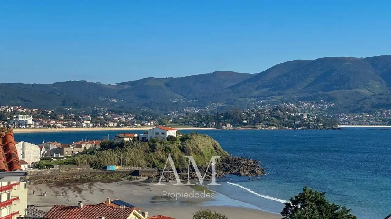 https://static.fotocasa.es/images/ads/e57bee1d-5456-4078-aeb9-be62d6614fdb?rule=original