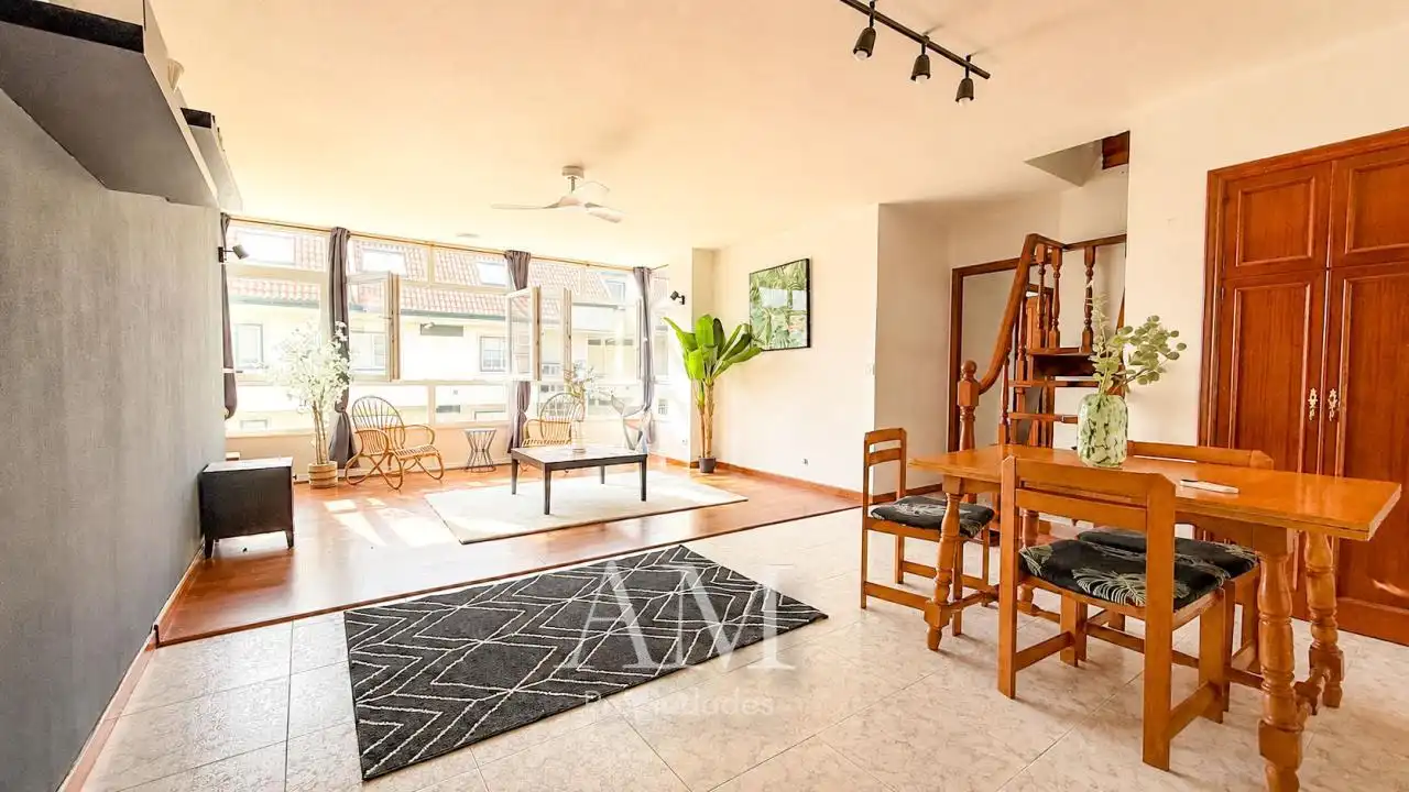 https://static.fotocasa.es/images/ads/903e54b2-bb0c-44be-bb8a-3cca7315e7e5?rule=original