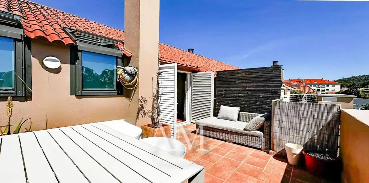 https://static.fotocasa.es/images/ads/fda4cb33-793d-4730-8b6c-6923f6fb0864?rule=original