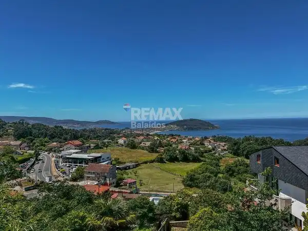 https://static.fotocasa.es/images/ads/8329a95f-af72-41ac-8050-0b8b8168ba13?rule=original