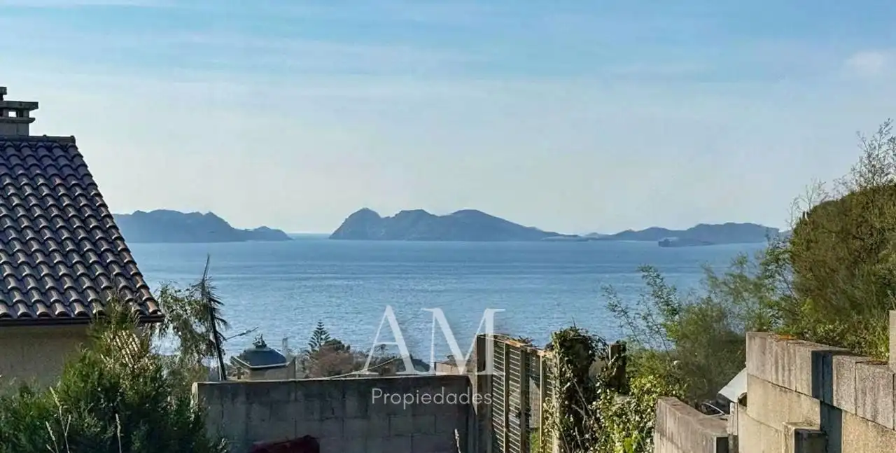 https://static.fotocasa.es/images/ads/be9841e2-853a-434c-8c83-672d97a5581e?rule=original
