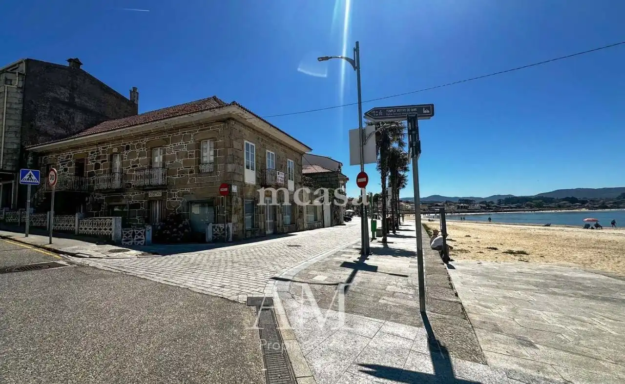 https://static.fotocasa.es/images/ads/b04f6d27-06ef-434d-a518-ca7466006ea6?rule=original