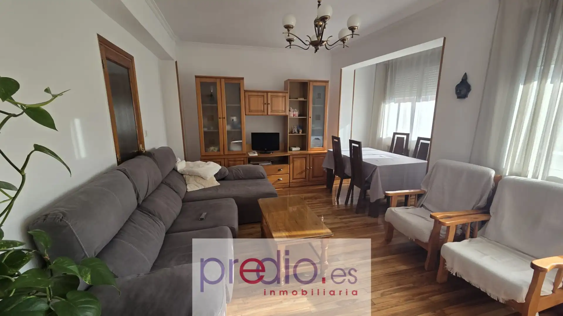 https://static.fotocasa.es/images/ads/6c101001-e505-46a4-8021-b8e1eb360732?rule=original