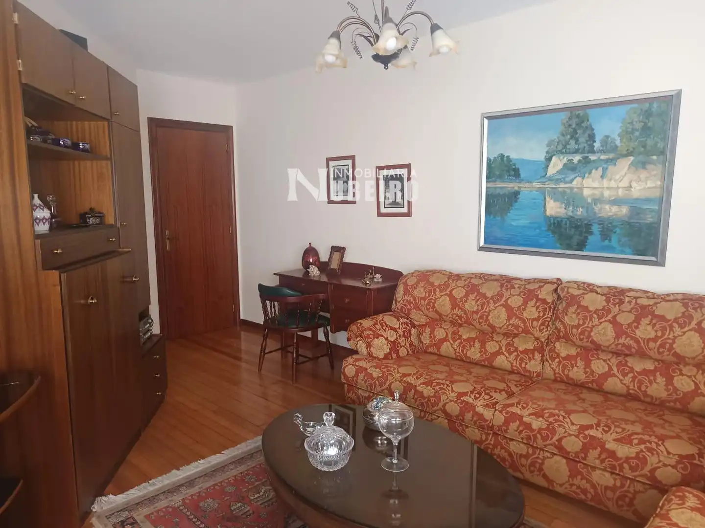 https://static.fotocasa.es/images/ads/3bc5e6cc-8e80-41c1-8c5c-a9b9c8dd3215?rule=original