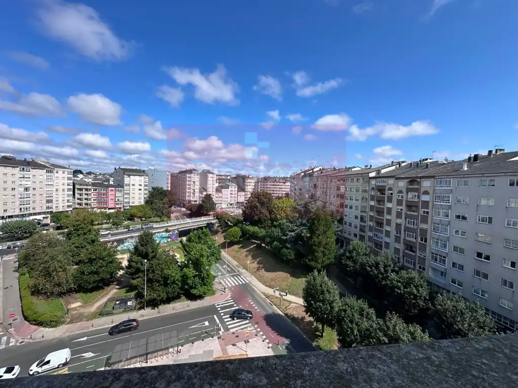 https://static.fotocasa.es/images/ads/c59fe2ad-1aa5-4dda-8cc2-90ceff6b7961?rule=original
