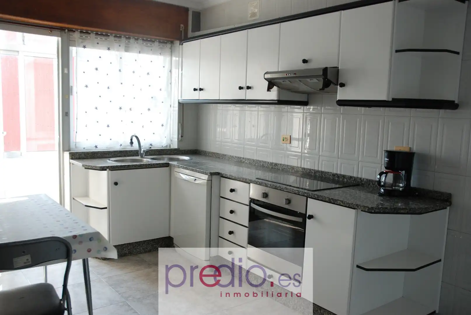 https://static.fotocasa.es/images/ads/3297f6ef-c9d6-4db1-95b5-587abeae6a74?rule=original