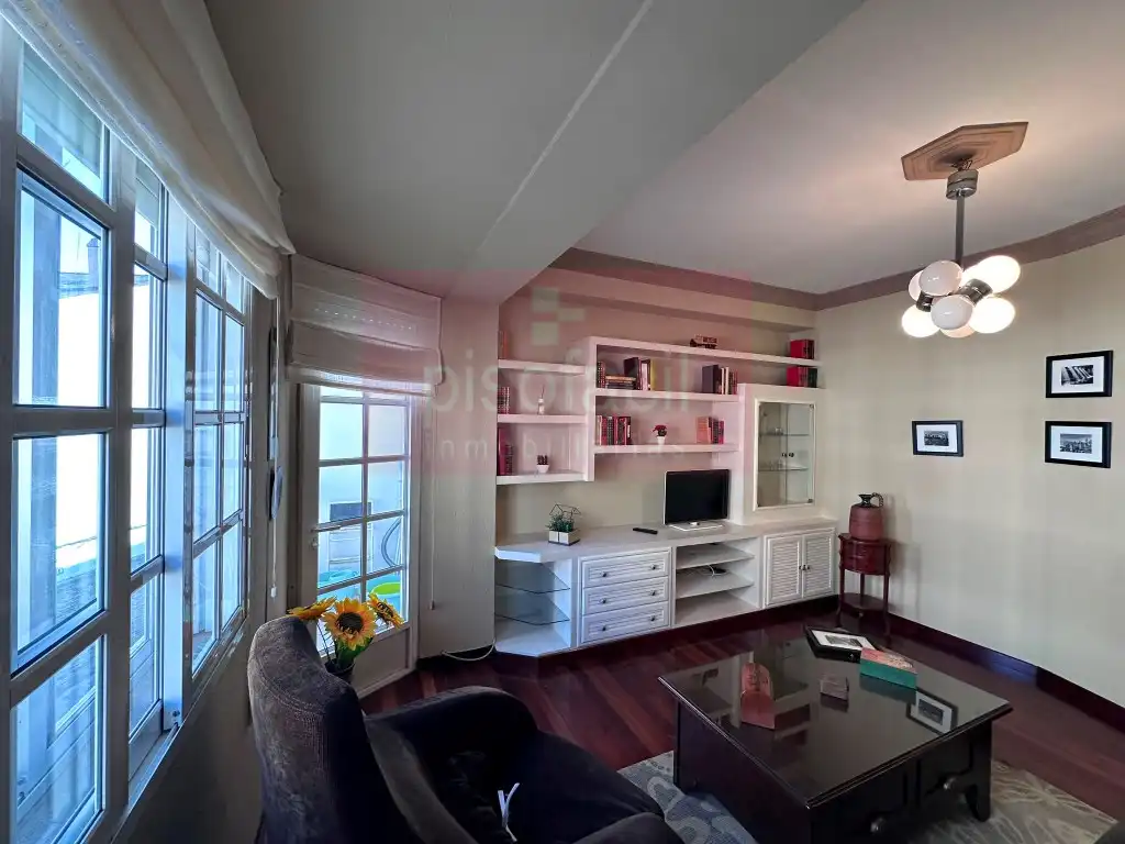 https://static.fotocasa.es/images/ads/f718167d-c2d6-4e12-82dd-eee5b83dc9de?rule=original