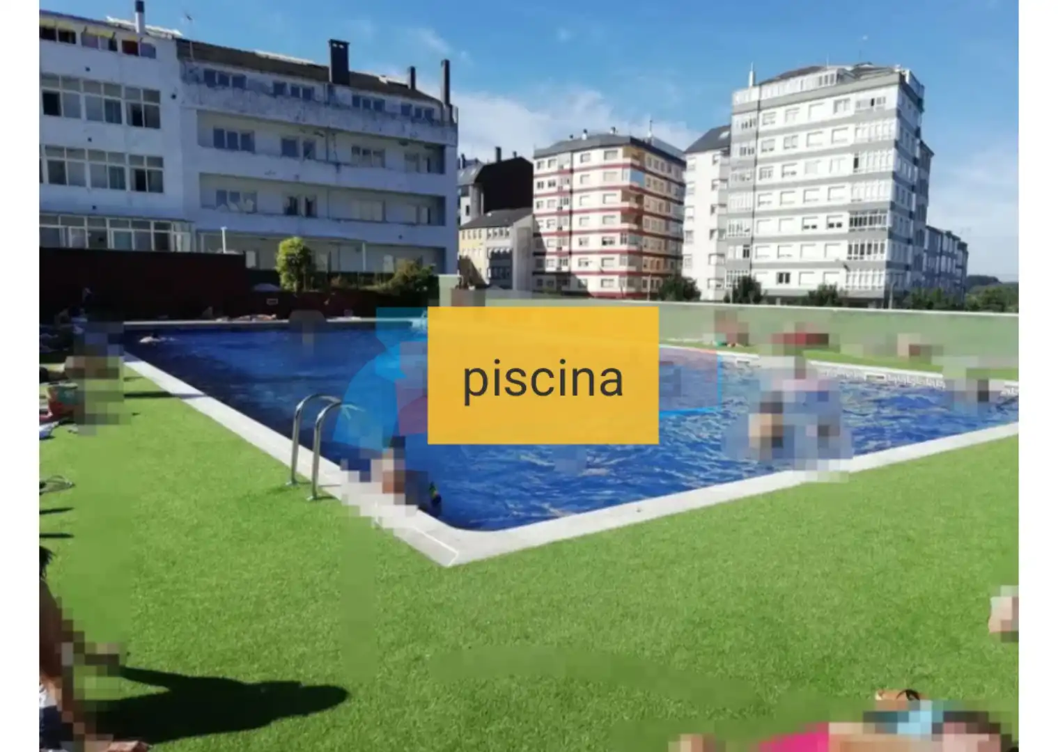 https://static.fotocasa.es/images/anuncio/2026/08/19/190513194/4991041347.jpg?rule=original