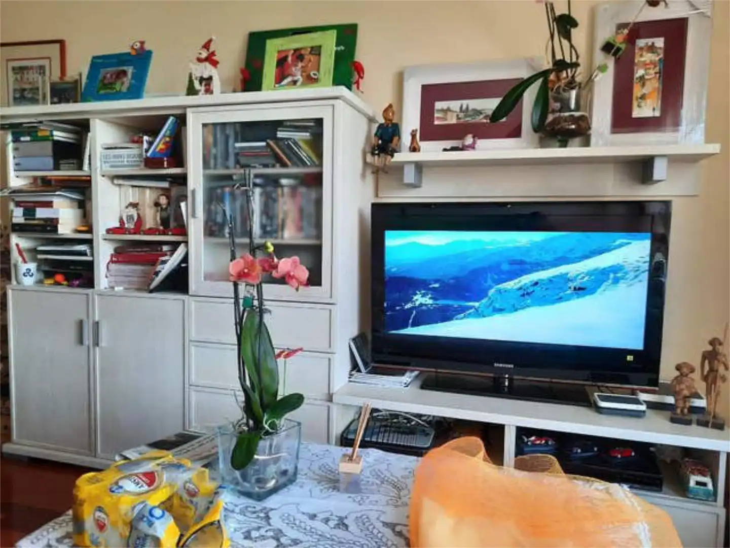 https://static.fotocasa.es/images/anuncio/2026/08/17/190494130/4989853860.jpg?rule=original