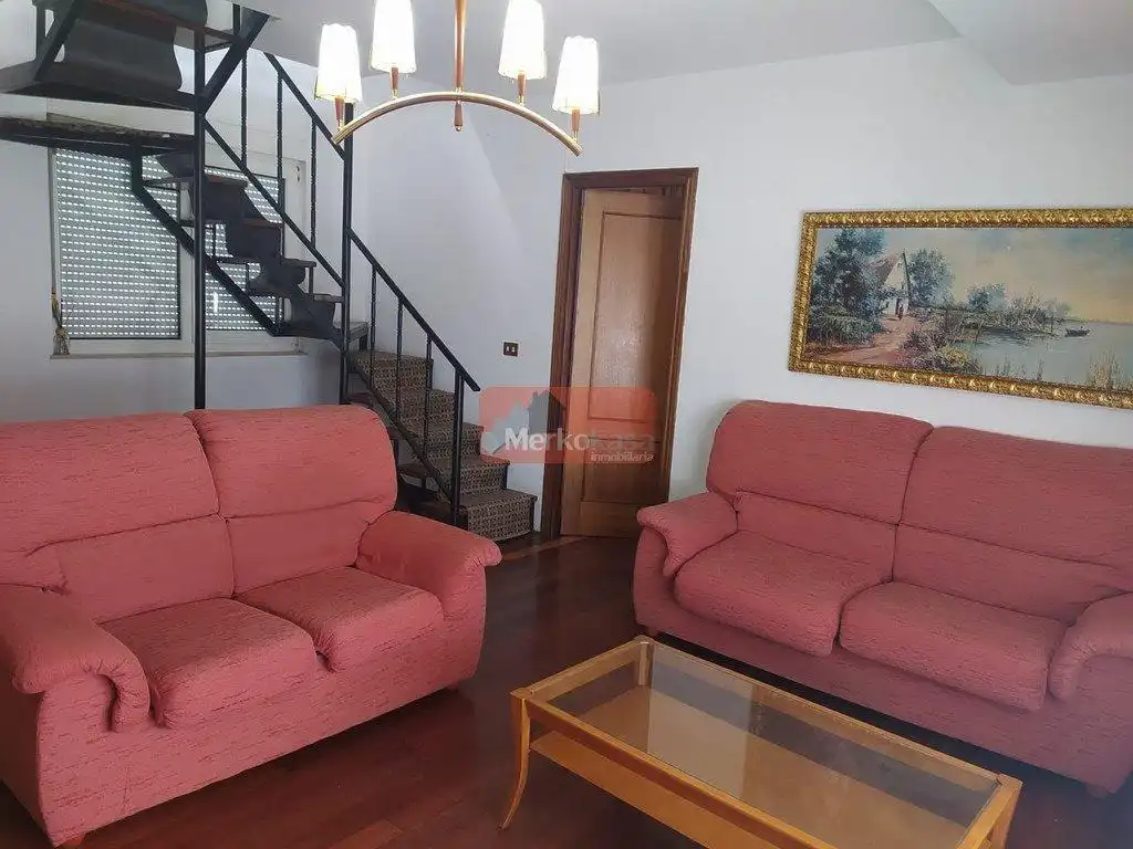 https://static.fotocasa.es/images/ads/3f7bb9fc-9894-4a3d-b503-b0b83eccb22a?rule=original