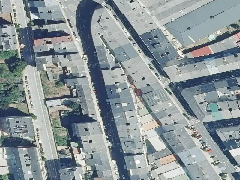 https://static.fotocasa.es/images/ads/7150a80a-8d81-434b-ba4d-8d746c7dd6b1?rule=original