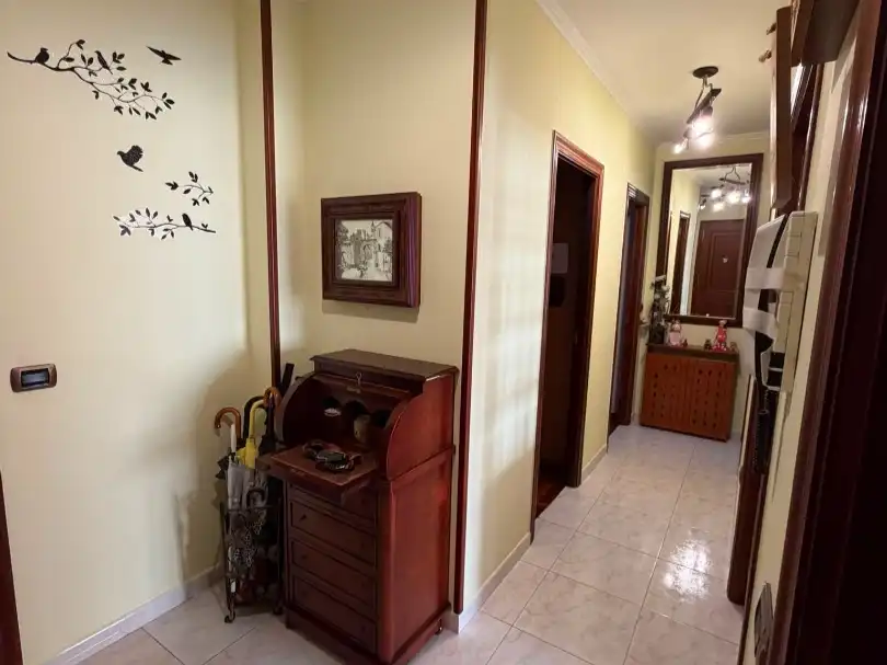https://static.fotocasa.es/images/anuncio/2026/08/16/190487156/4992039051.jpg?rule=original