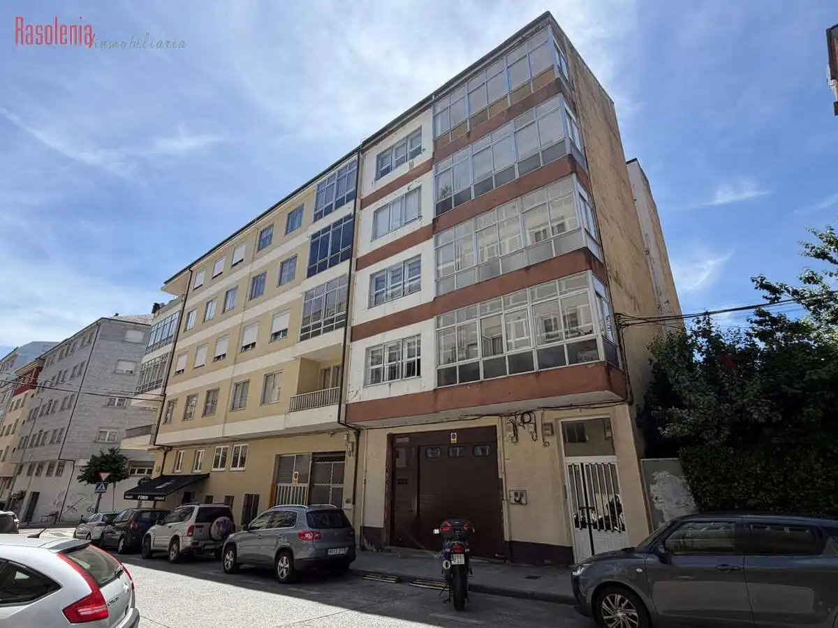 https://static.fotocasa.es/images/ads/f8204820-0d91-405f-a40a-57bba62a7980?rule=original