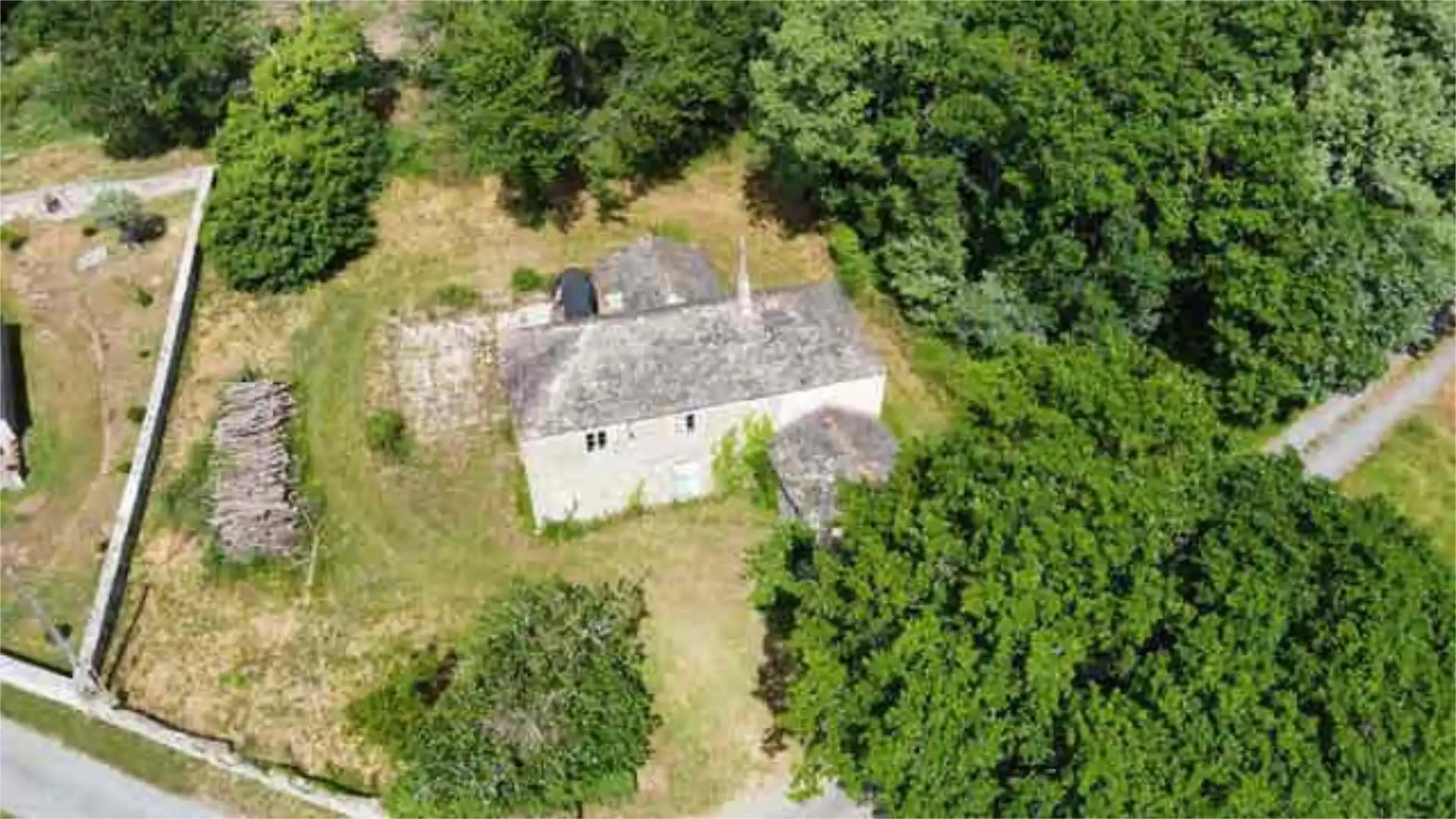 https://static.fotocasa.es/images/anuncio/2026/08/21/190529477/4992081645.jpg?rule=original