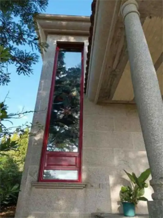 https://static.fotocasa.es/images/ads/d34d4f1f-74f7-4a84-886e-6cb22f5e0d56?rule=original
