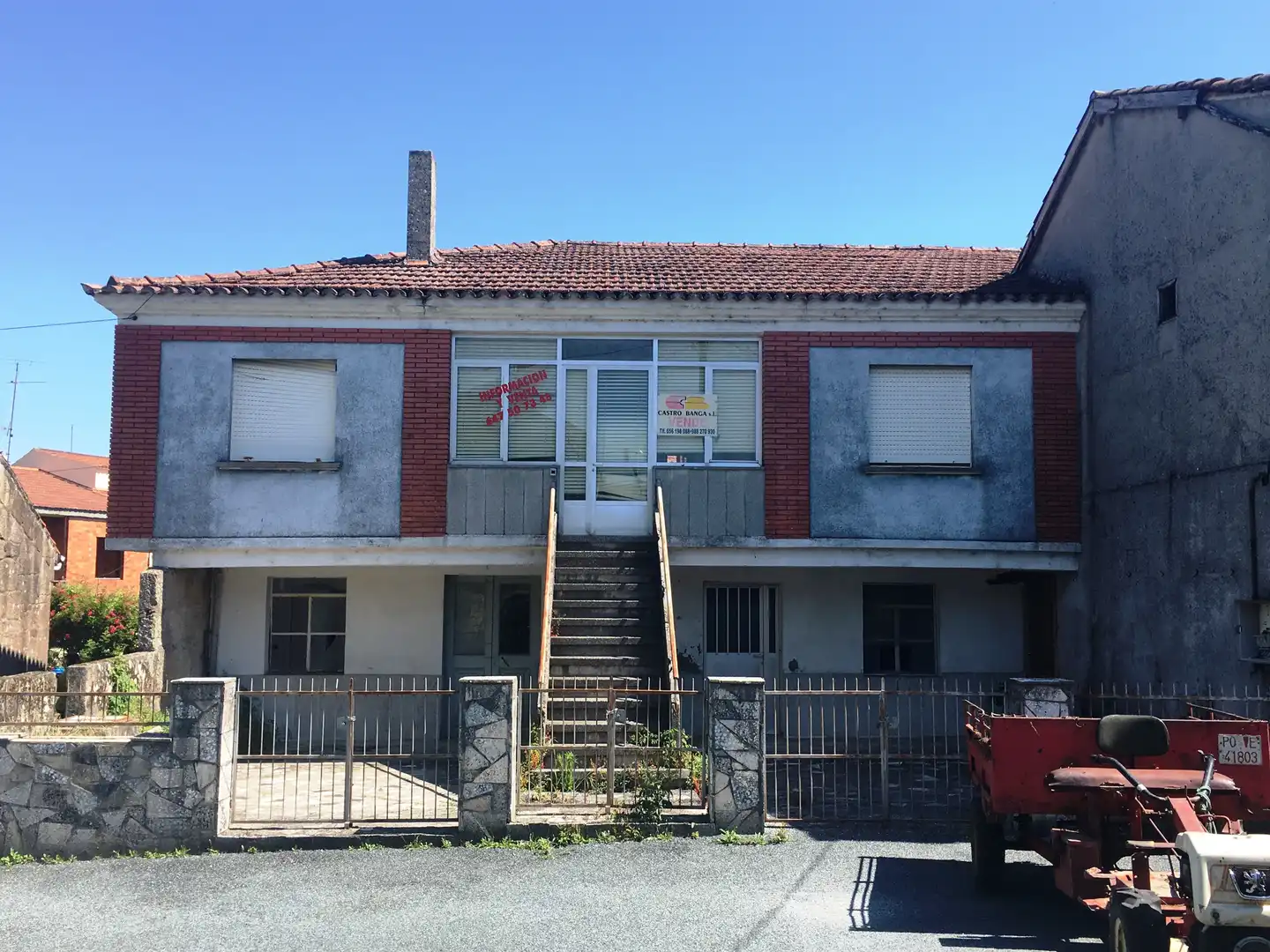 https://static.fotocasa.es/images/ads/fe583774-0afe-4077-aac7-2e8e5496fec9?rule=original