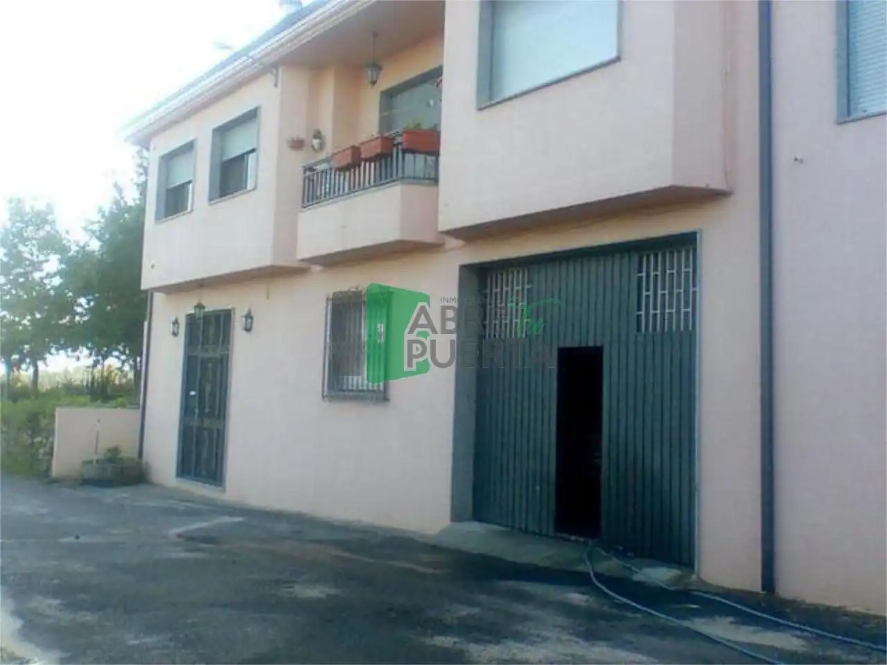https://static.fotocasa.es/images/ads/6703d0fe-d5ad-4b1e-ba44-0bfa1690299b?rule=original