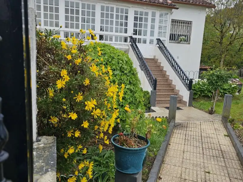 https://static.fotocasa.es/images/anuncio/2026/08/09/190437078/4986407453.jpg?rule=original