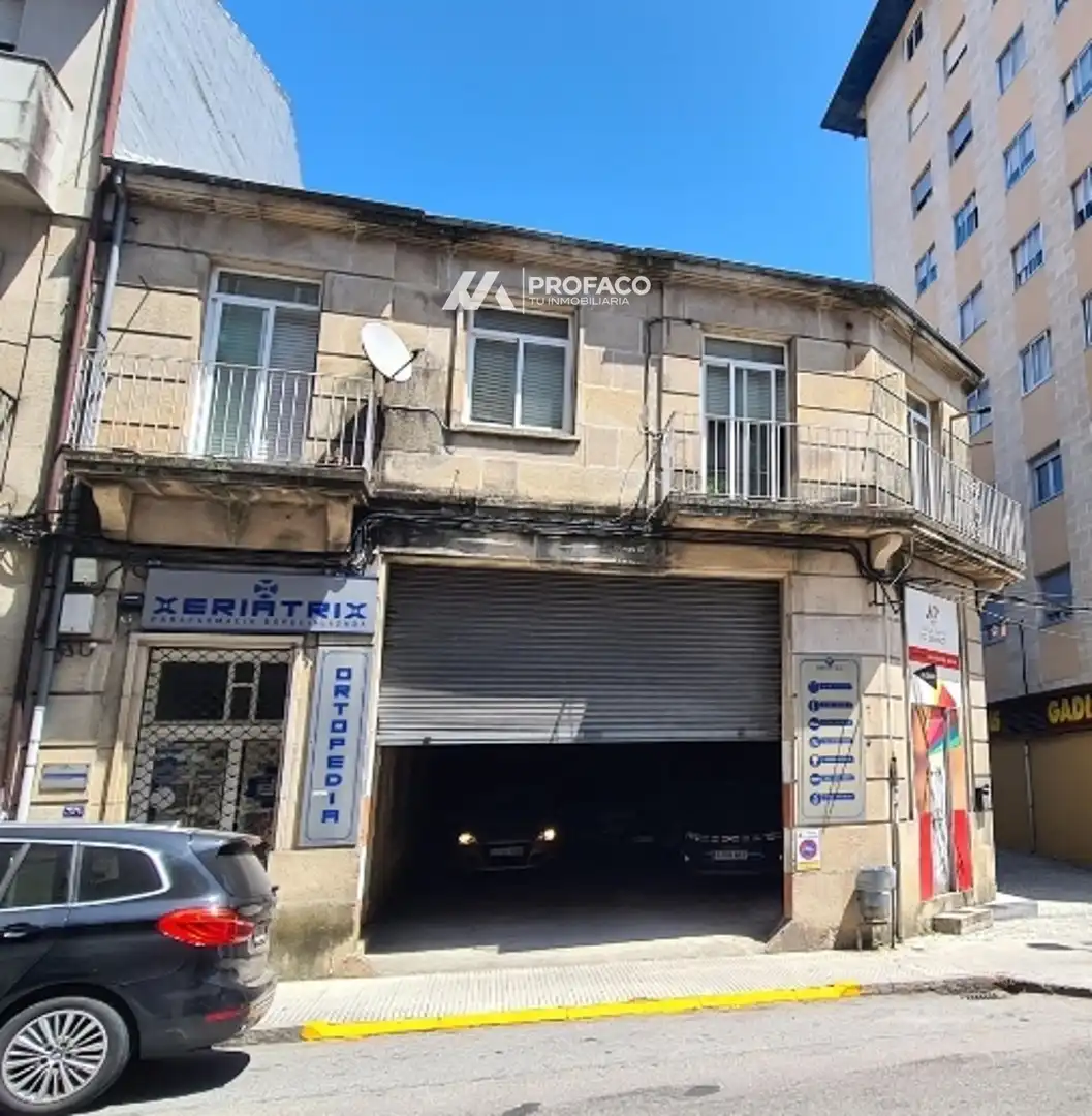 https://static.fotocasa.es/images/ads/201be01d-a3d0-4962-9c89-c4d0ccd81490?rule=original