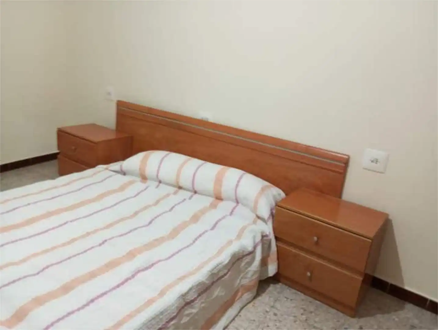 https://static.fotocasa.es/images/anuncio/2026/07/06/190166444/4962260309.jpg?rule=original