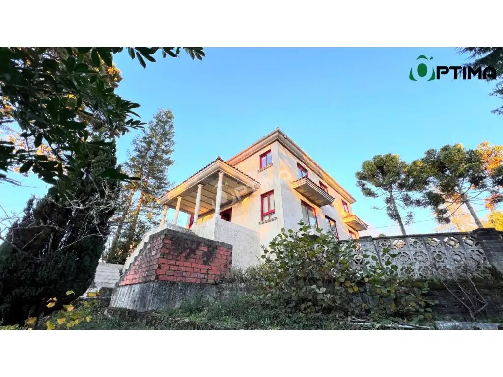 https://static.fotocasa.es/images/ads/6eb02c87-afef-4d6d-9da9-025ad57b26d7?rule=original