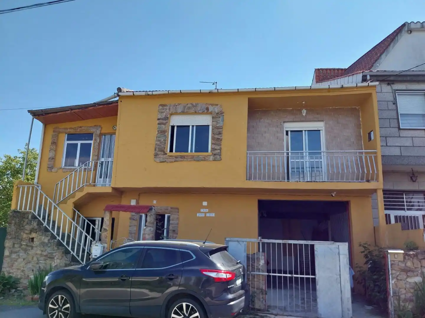 https://static.fotocasa.es/images/ads/28241b32-abfa-4c7a-ae7d-4fface476079?rule=original