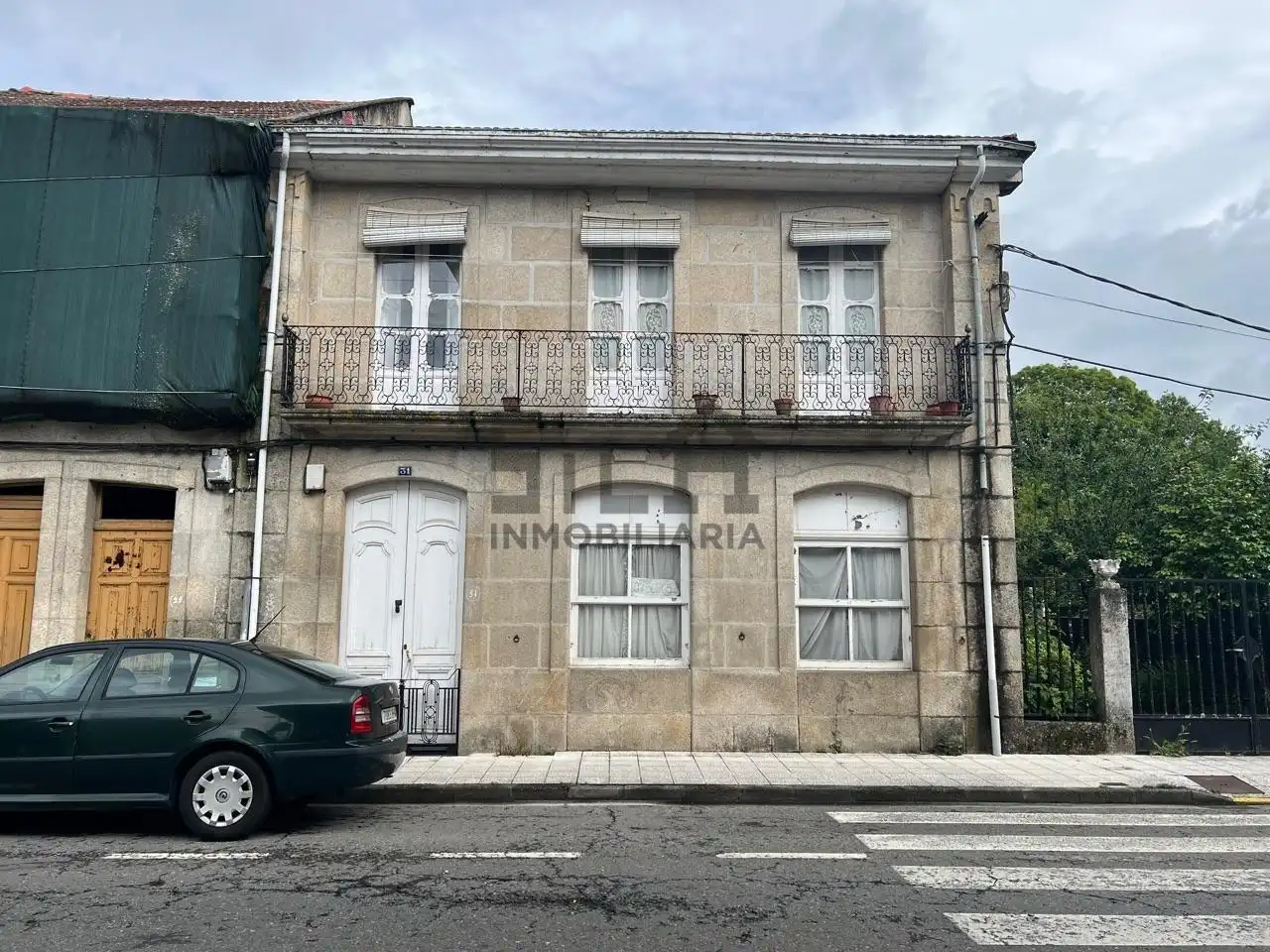 https://static.fotocasa.es/images/ads/13223463-48c9-4662-94ce-b4516f3cd460?rule=original