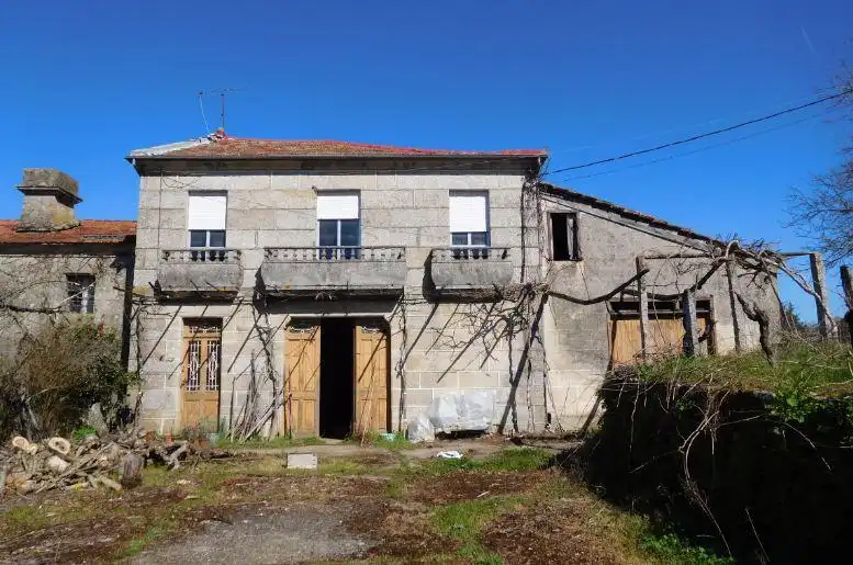 https://static.fotocasa.es/images/ads/0d1d6adc-b147-4a60-b7e1-a0a591f5ee21?rule=original