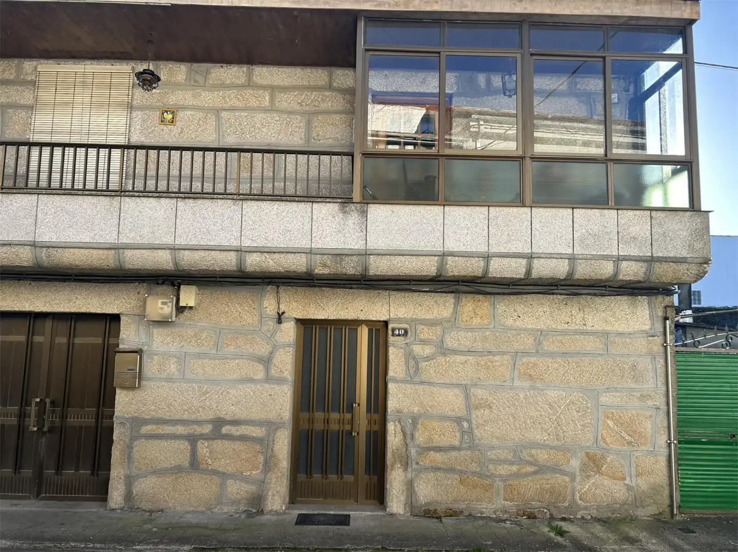 https://static.fotocasa.es/images/anuncio/2024/07/06/183769465/3948989251.jpg?rule=original