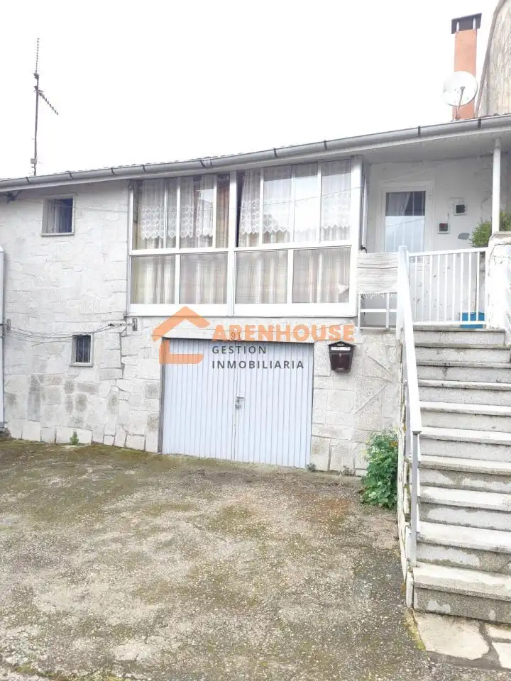 https://static.fotocasa.es/images/ads/da6f46b9-c52e-4bb6-bf69-41ddd5498862?rule=original