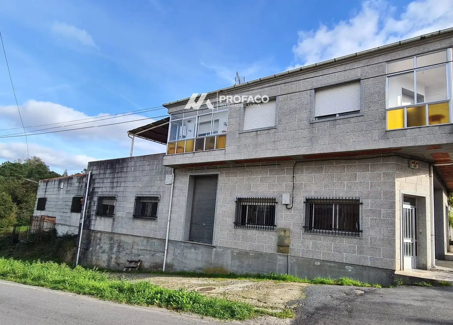 https://static.fotocasa.es/images/ads/973b5f97-5b40-46e4-bc44-2838eb8b7599?rule=original