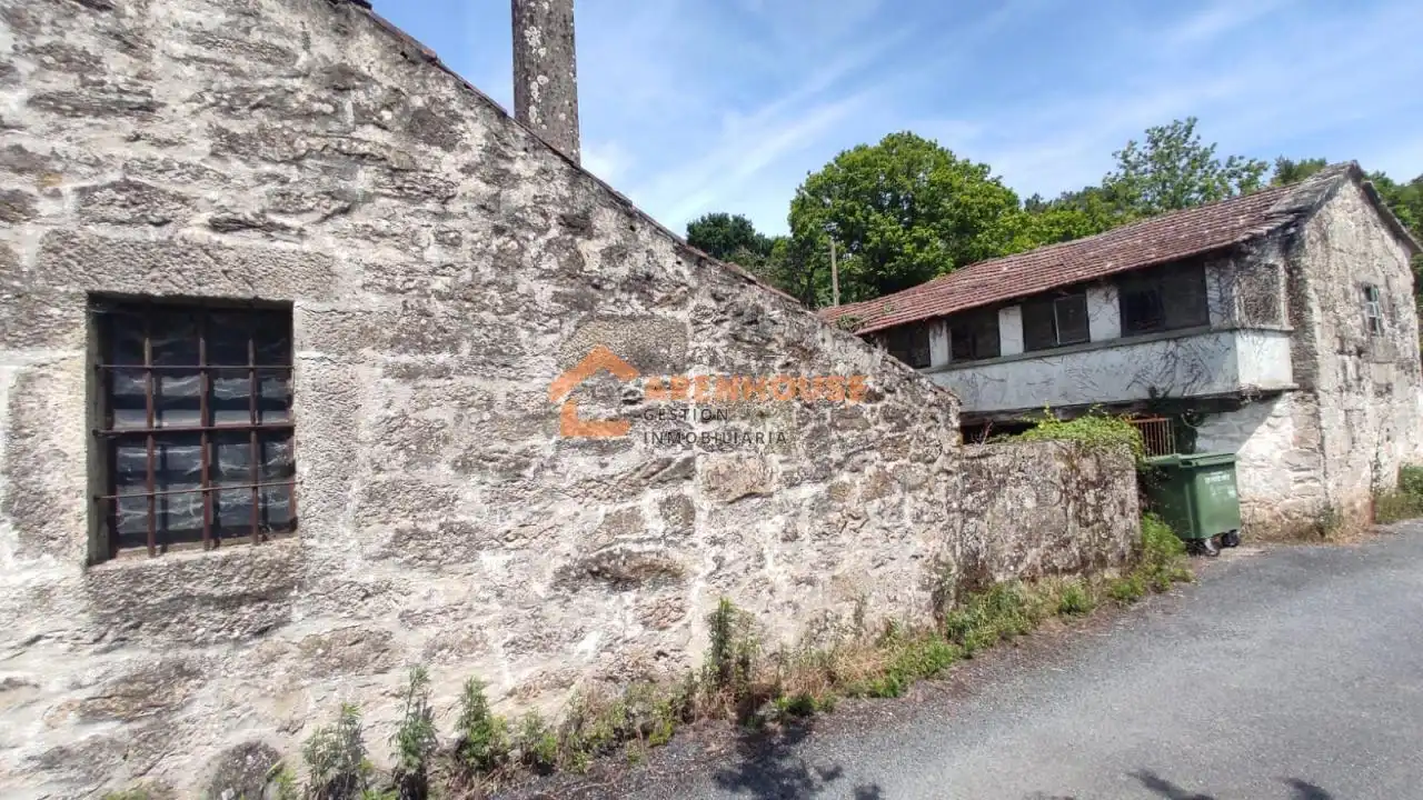 https://static.fotocasa.es/images/ads/37bdc3ab-44a6-44e7-be1e-0207d56e3895?rule=original