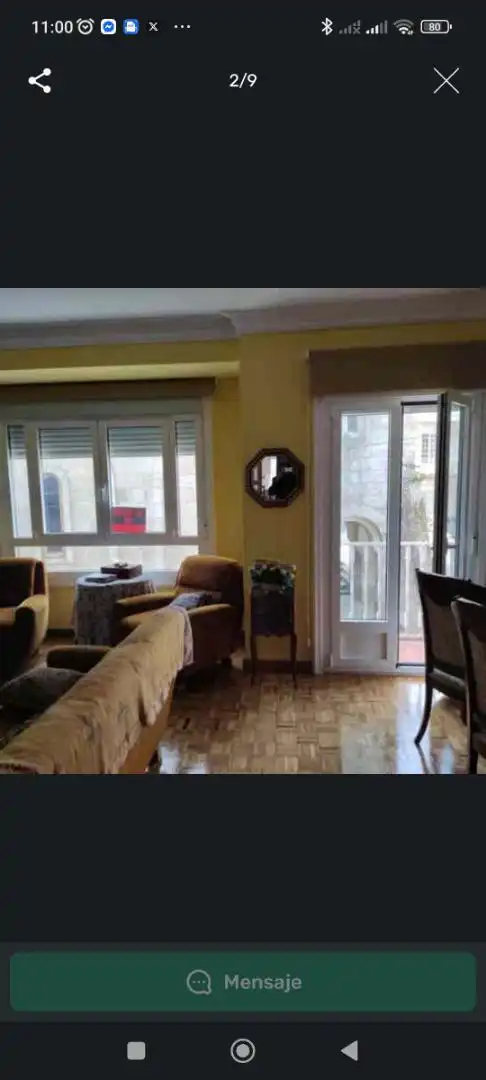 https://static.fotocasa.es/images/anuncio/2026/03/05/189016507/4869441272.jpg?rule=original