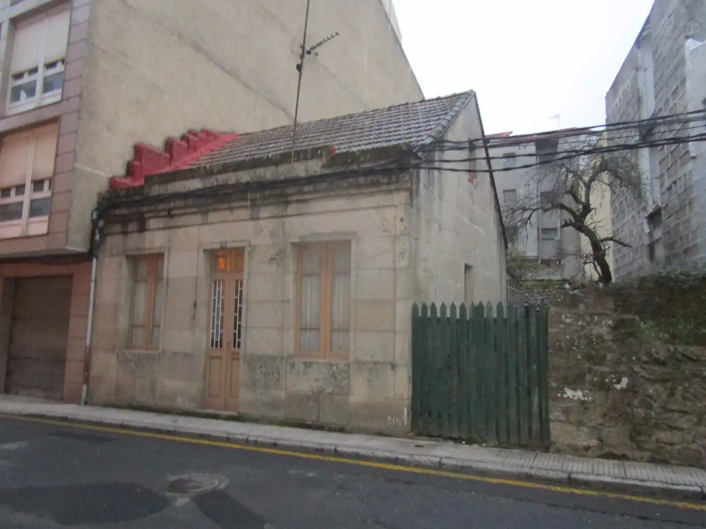 https://static.fotocasa.es/images/ads/9b3df1ab-d6f4-4dbb-b307-89712156c871?rule=original