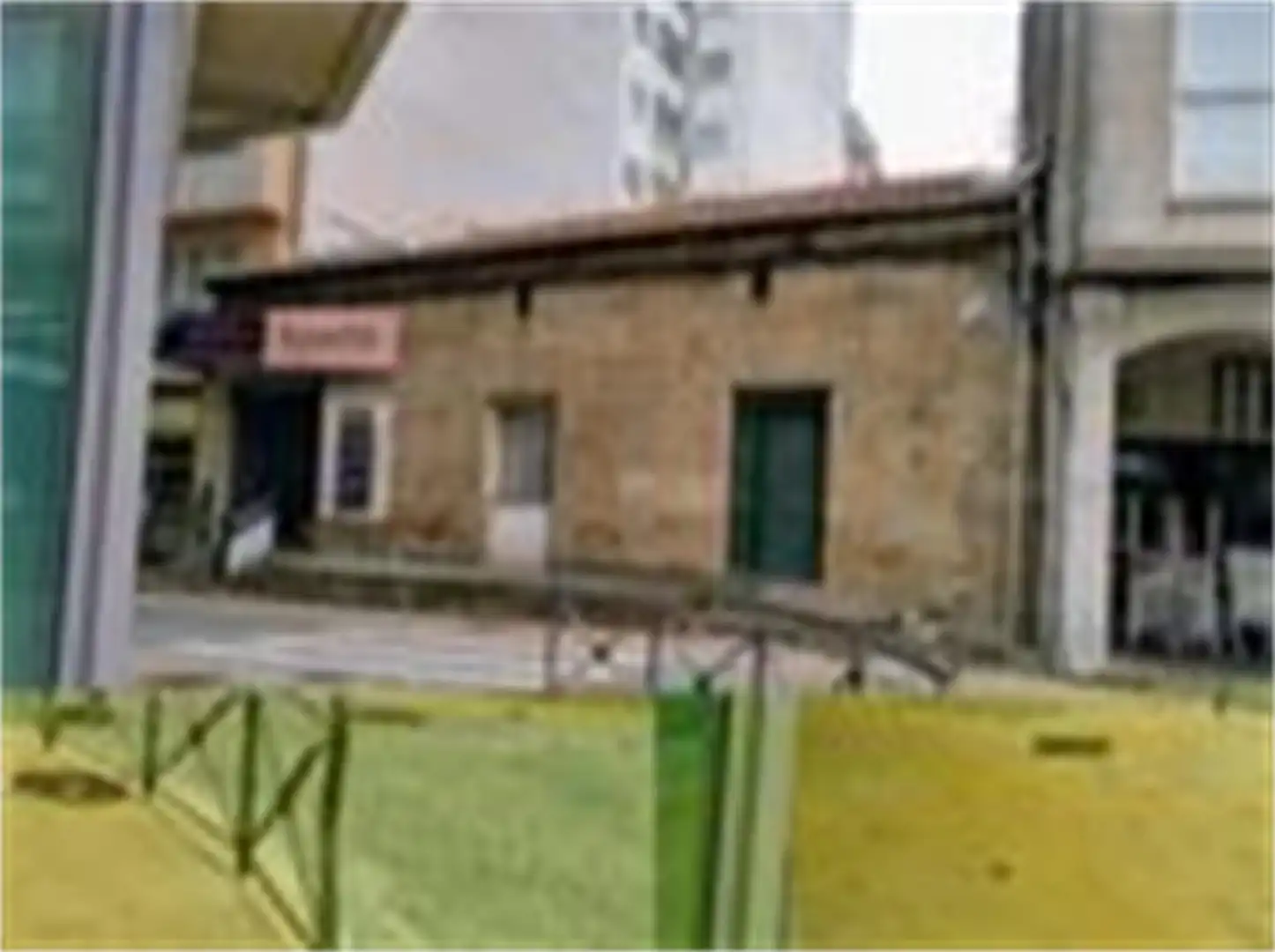 https://static.fotocasa.es/images/anuncio/2023/01/22/176502104/2783411677.jpg?rule=original