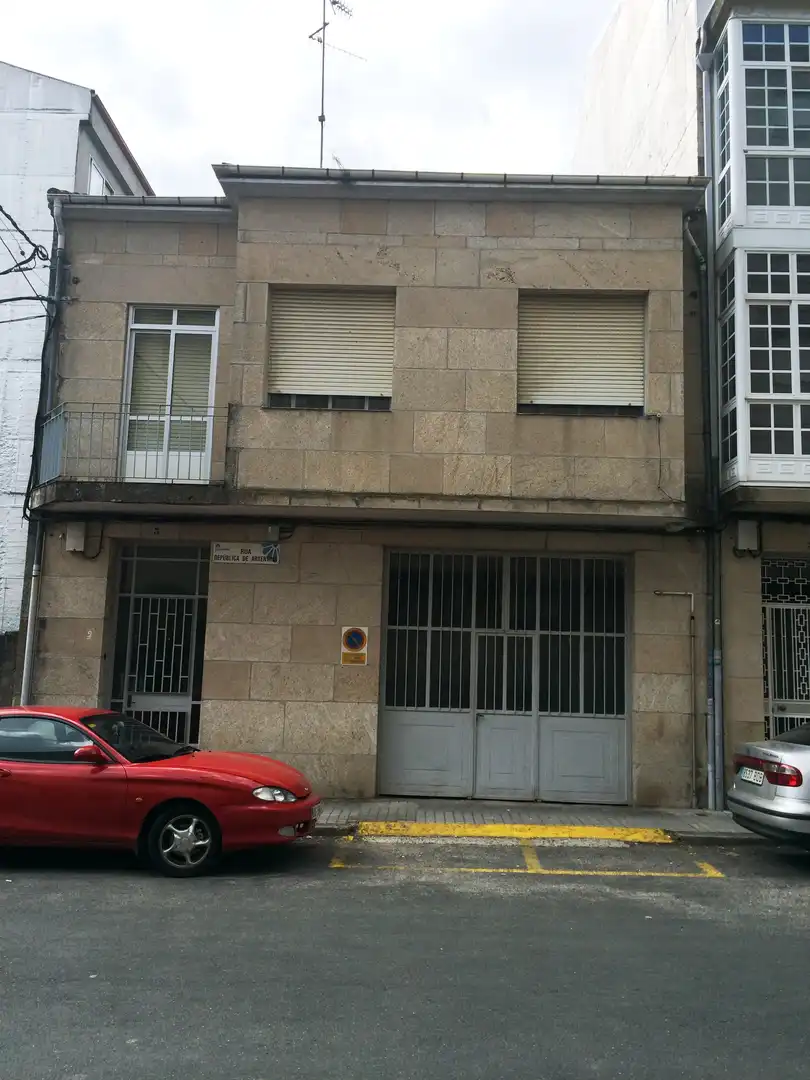https://static.fotocasa.es/images/ads/bc290116-00af-4f9c-b142-290c116ceeb1?rule=original