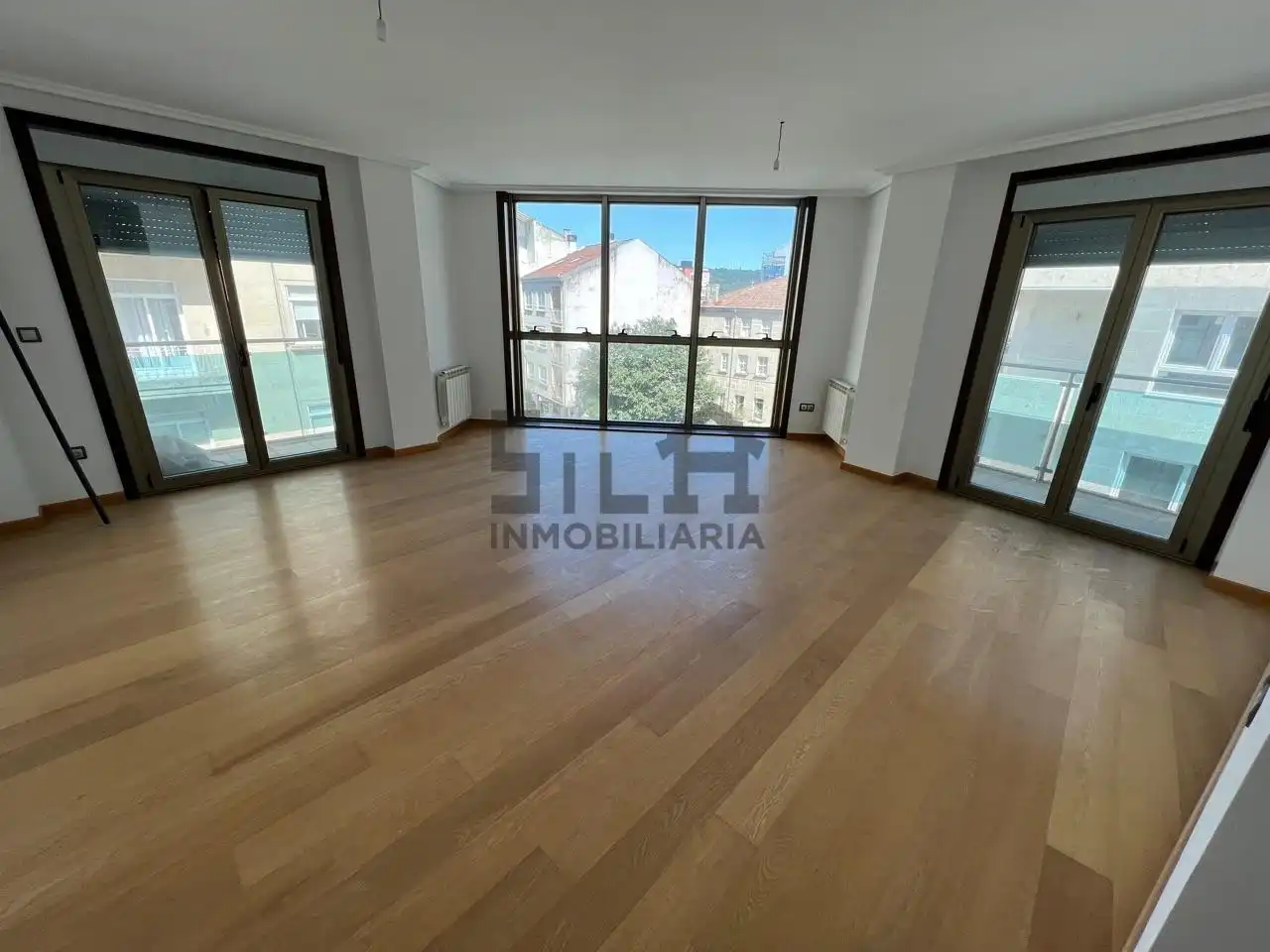 https://static.fotocasa.es/images/ads/697fde5b-70f2-4695-b051-da10ba1934ba?rule=original