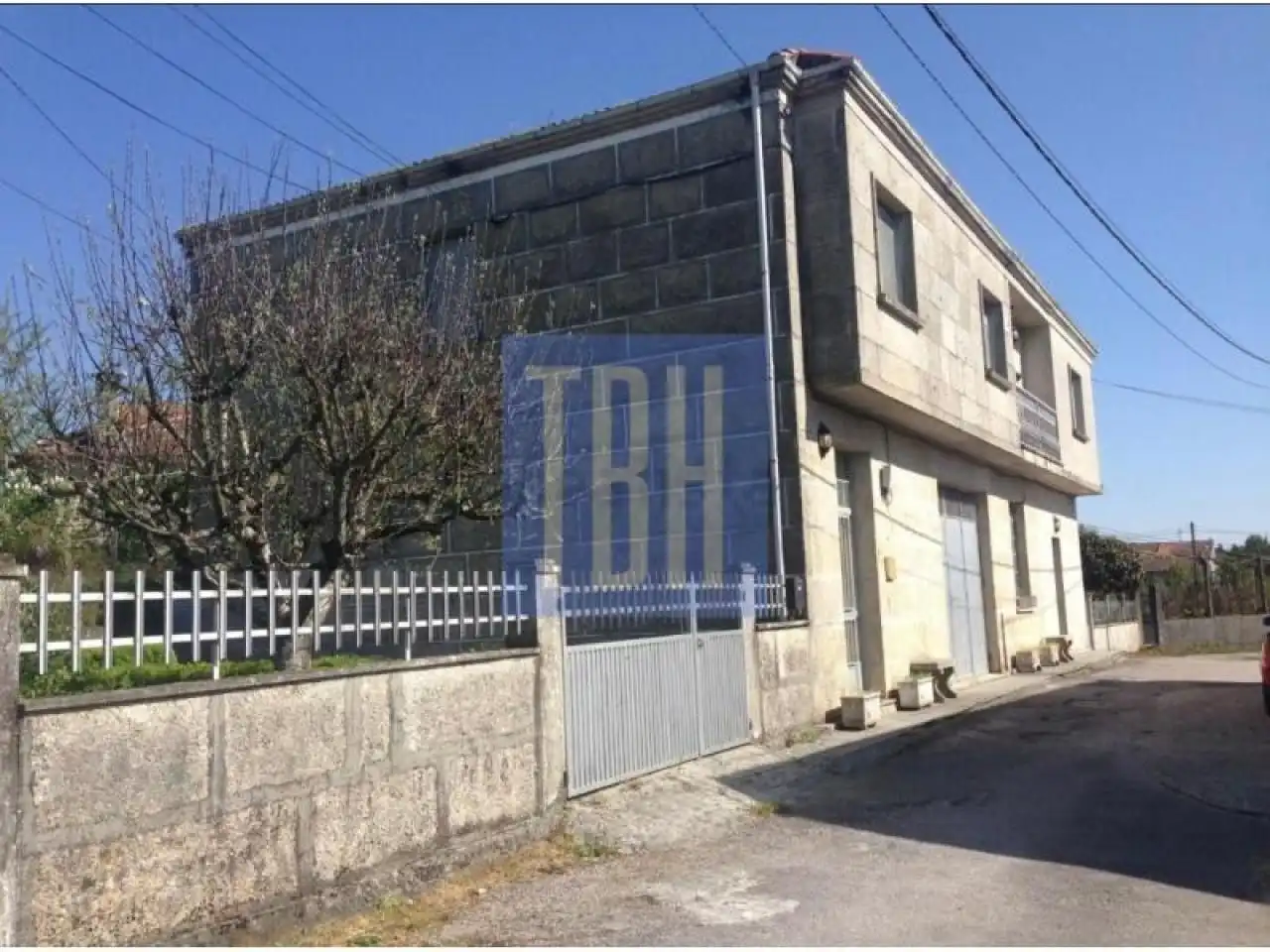 https://static.fotocasa.es/images/ads/a4293be5-361a-4d6f-af7b-0041b031e4be?rule=original