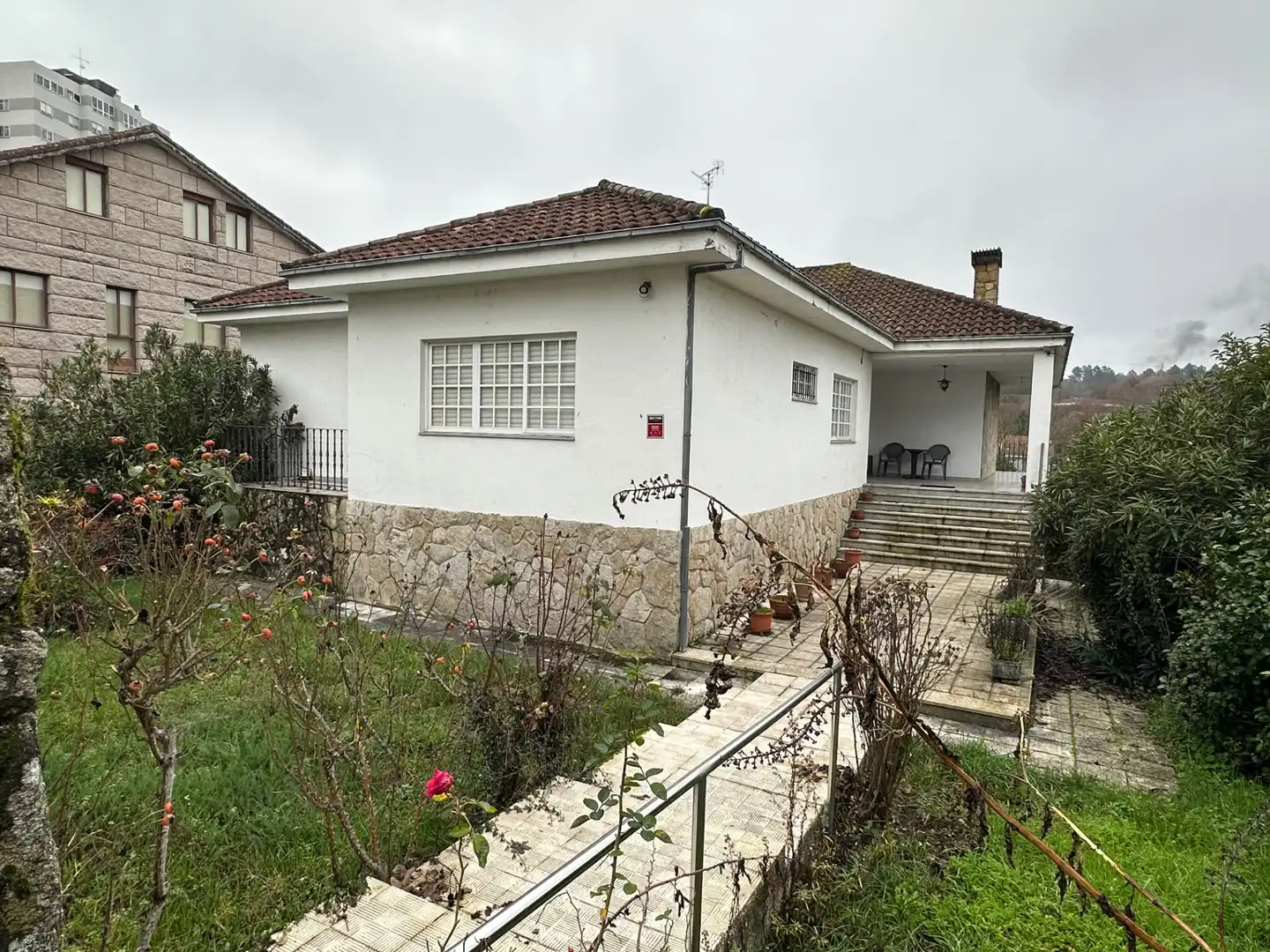 https://static.fotocasa.es/images/ads/7f414792-5669-4c3c-bc9c-8f8259698096?rule=original
