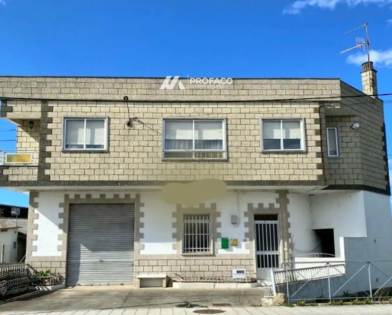 https://static.fotocasa.es/images/ads/dca3bce0-710b-4f92-a398-2a4aebe5c696?rule=original