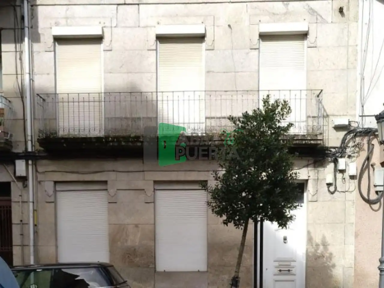 https://static.fotocasa.es/images/ads/555b8793-c7bb-42a3-ad3c-3db2951d19dc?rule=original