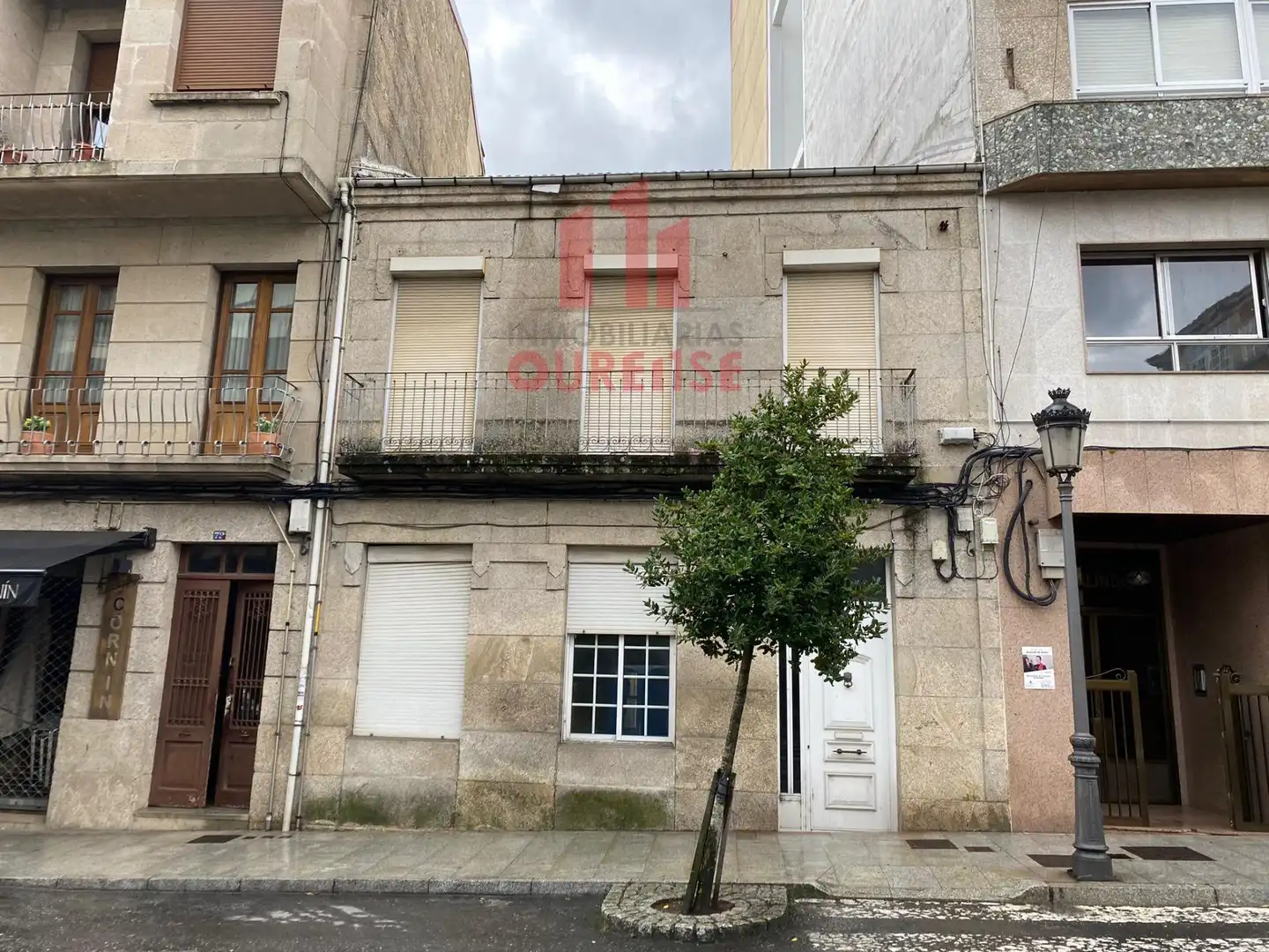 https://static.fotocasa.es/images/ads/9e833d7f-7f38-4629-9be7-5ffe52b97eba?rule=original
