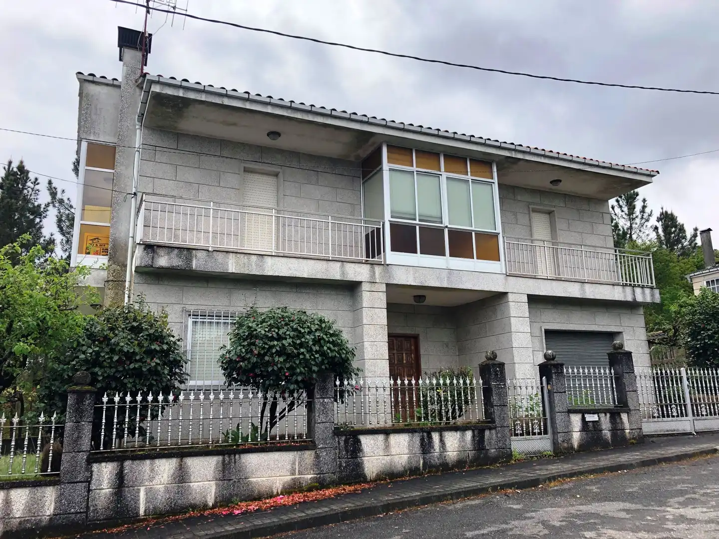 https://static.fotocasa.es/images/ads/9bcd6ec6-dad0-466a-9f6f-d2feaac84041?rule=original