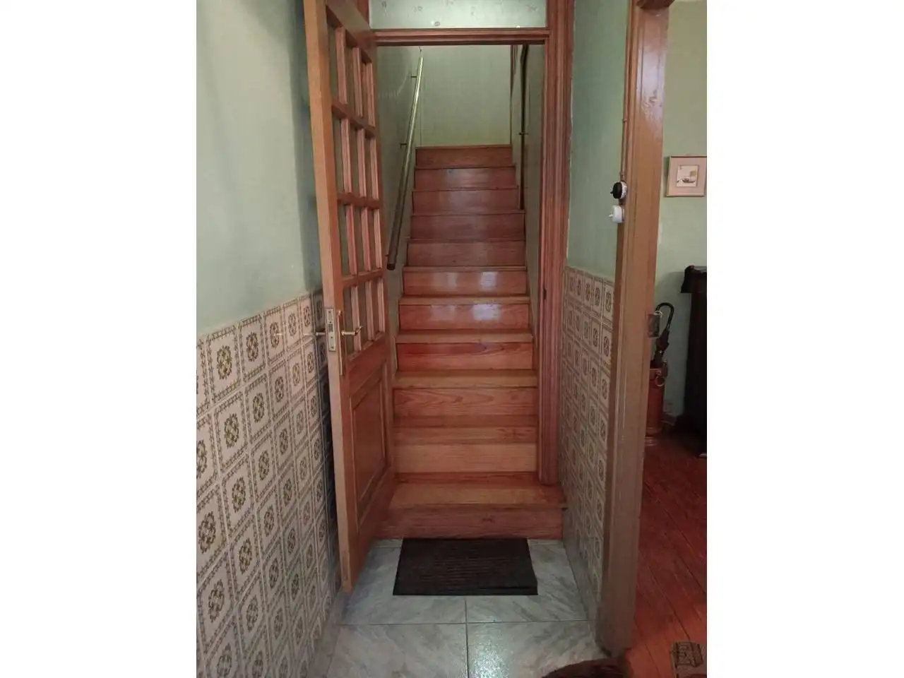 https://static.fotocasa.es/images/ads/fa264da2-96d4-4c9c-964b-d227c1ef927d?rule=original