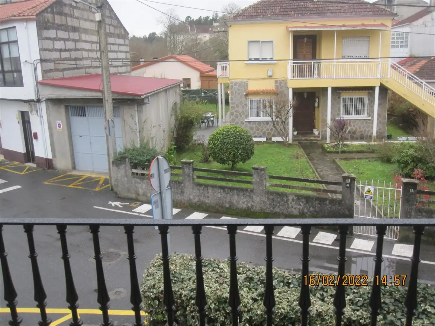 https://static.fotocasa.es/images/anuncio/2022/08/24/164593313/2391343849.jpg?rule=original
