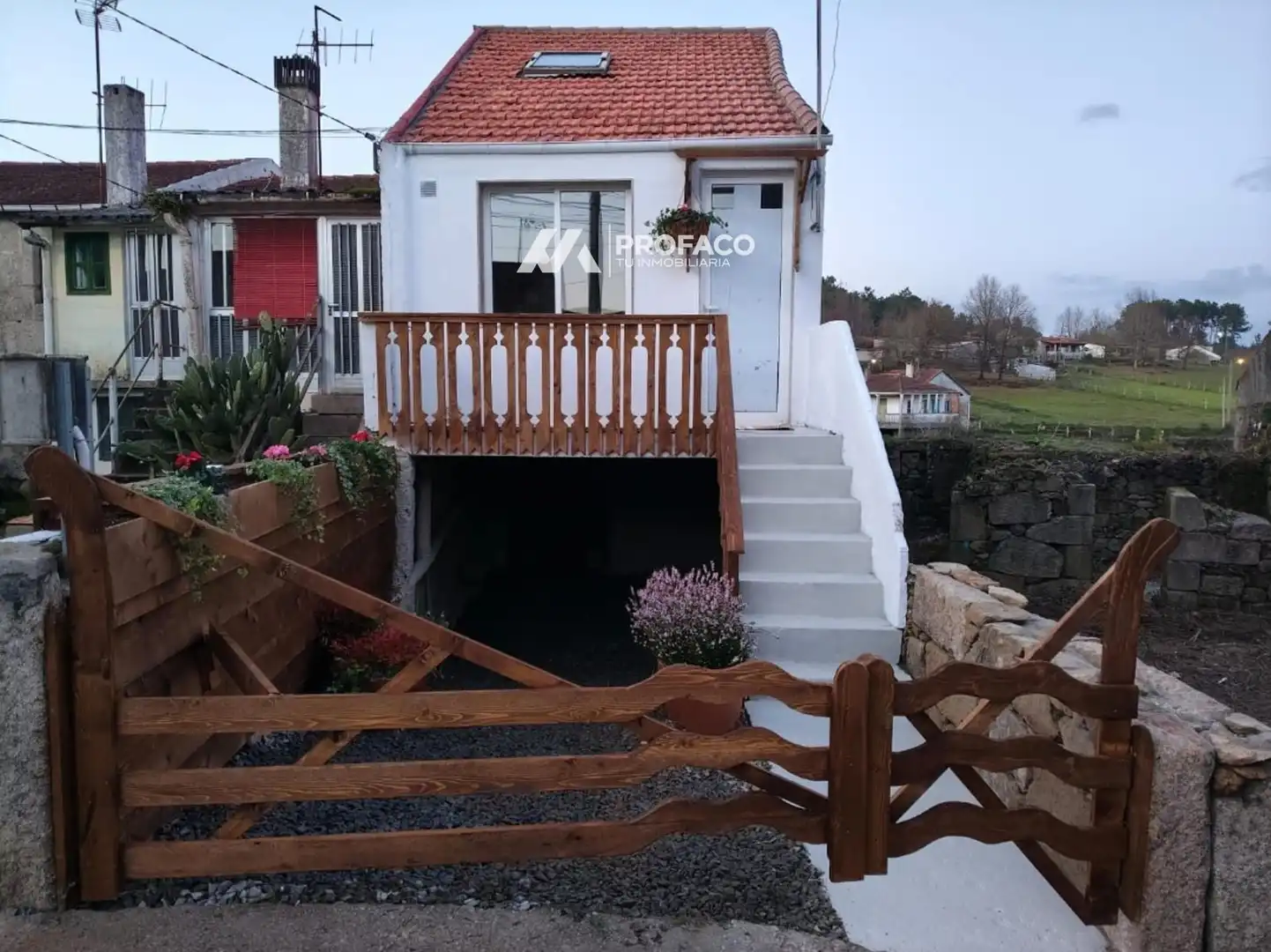 https://static.fotocasa.es/images/ads/92d1a3a8-adb9-4f7e-b50e-22034d0b5a64?rule=original