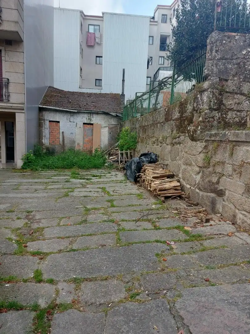 https://static.fotocasa.es/images/anuncio/2023/05/01/177636299/3056150594.jpg?rule=original