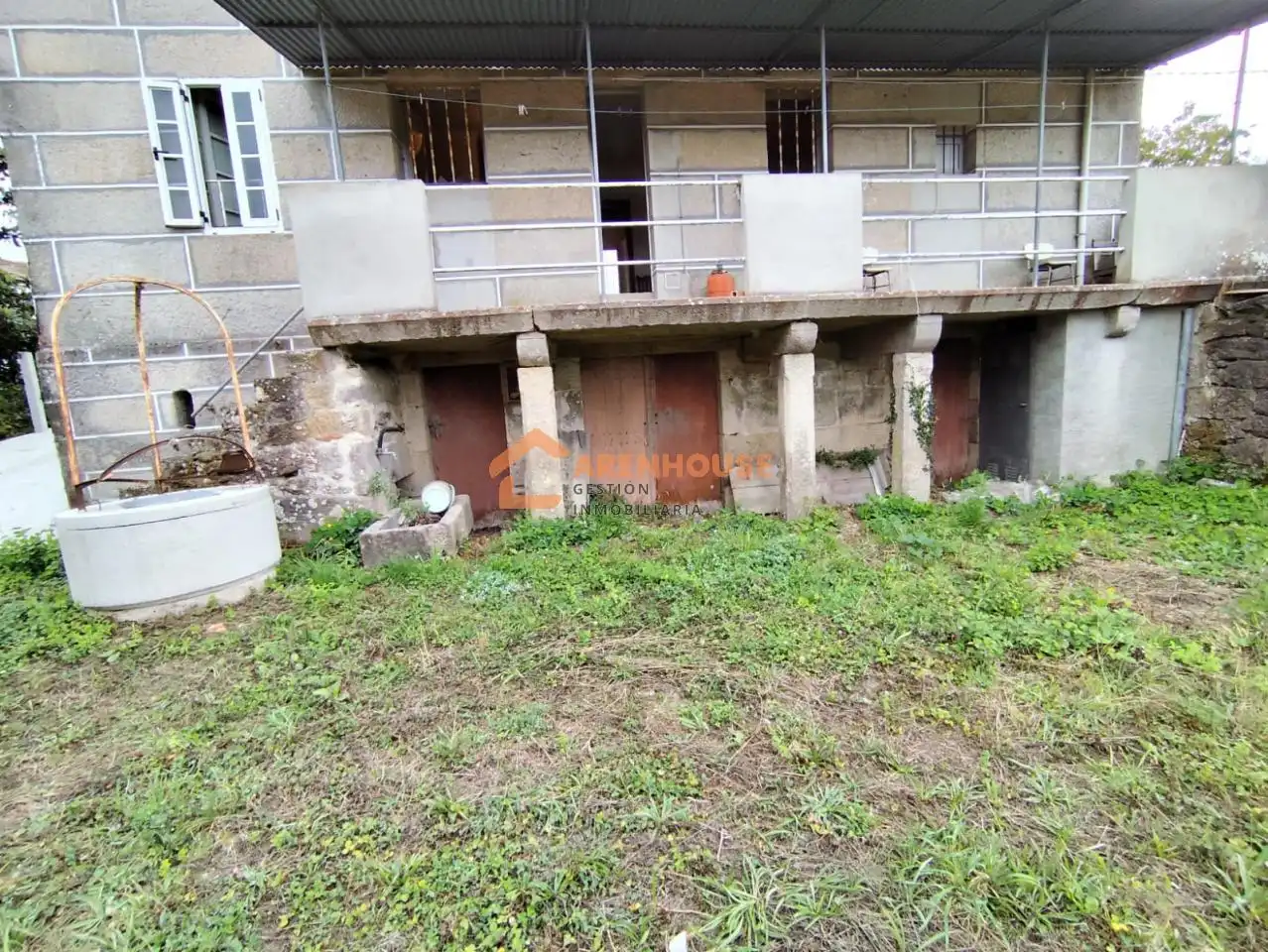 https://static.fotocasa.es/images/ads/b1e5b2a4-1ad1-4961-a217-103967b26339?rule=original