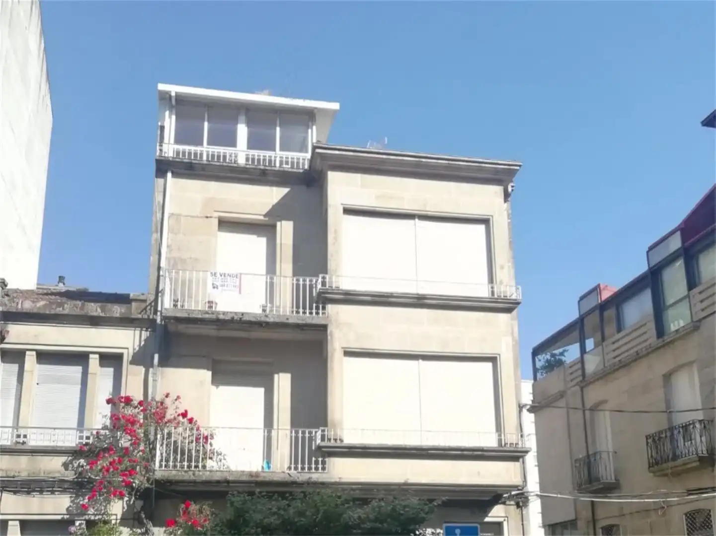 https://static.fotocasa.es/images/anuncio/2022/06/03/163741845/2225684788.jpg?rule=original