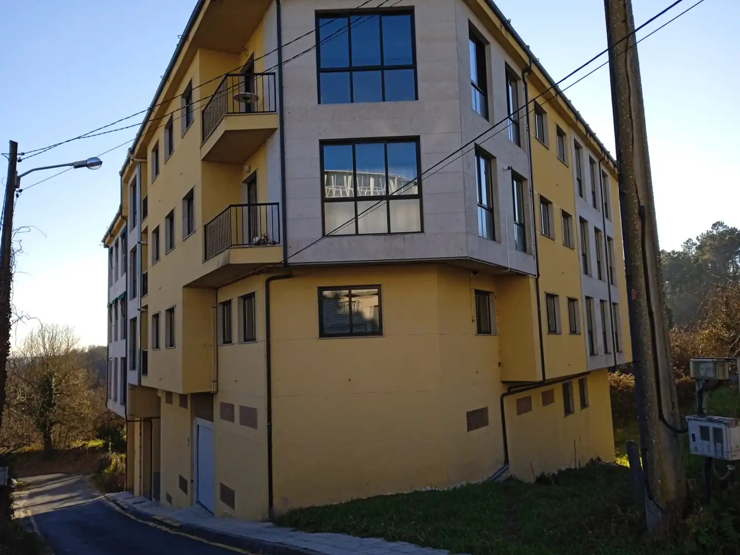 https://static.fotocasa.es/images/ads/946fb77d-eed2-4f7b-80f4-07b43969d549?rule=original